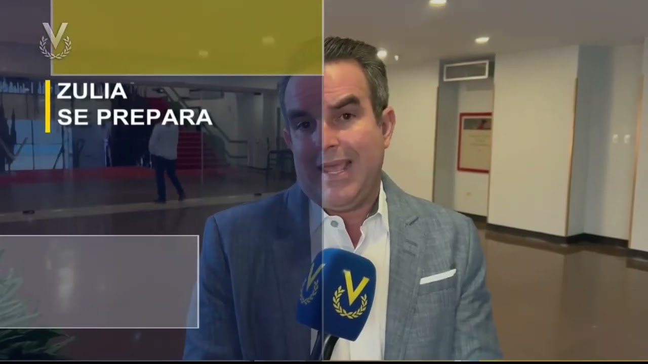 Resumen Noticias Estelar - 23 de febrero de 2026