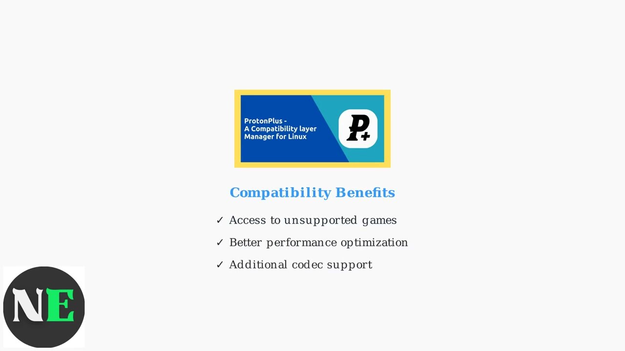 How To Install Proton To Force Game Launch On Steam Deck &ndash; Compatibility Fix Tutorial