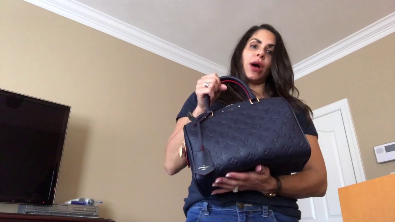 LOUIS VUITTON LAS VEGAS HAUL PART 2!!!!