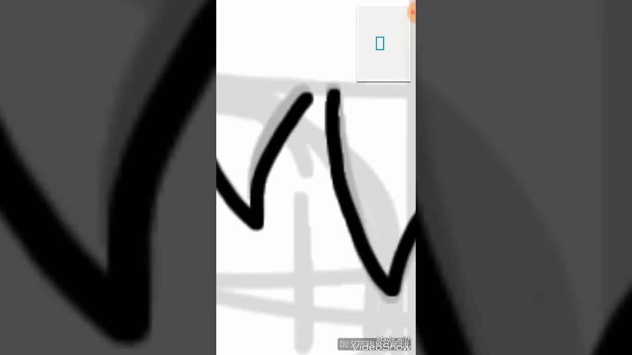 Niko OneShot  (speedpaint) #3