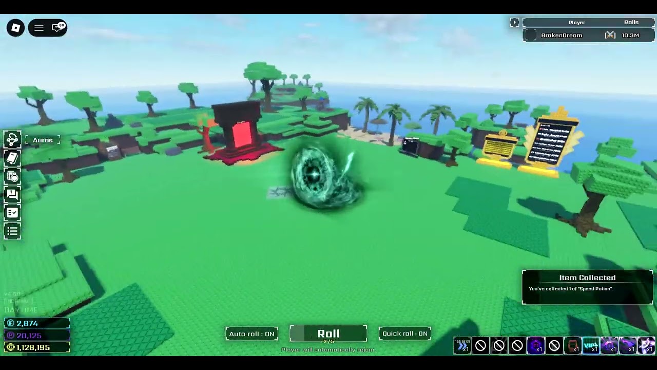 Roblox 2026 03 07T15 05 47 523Z