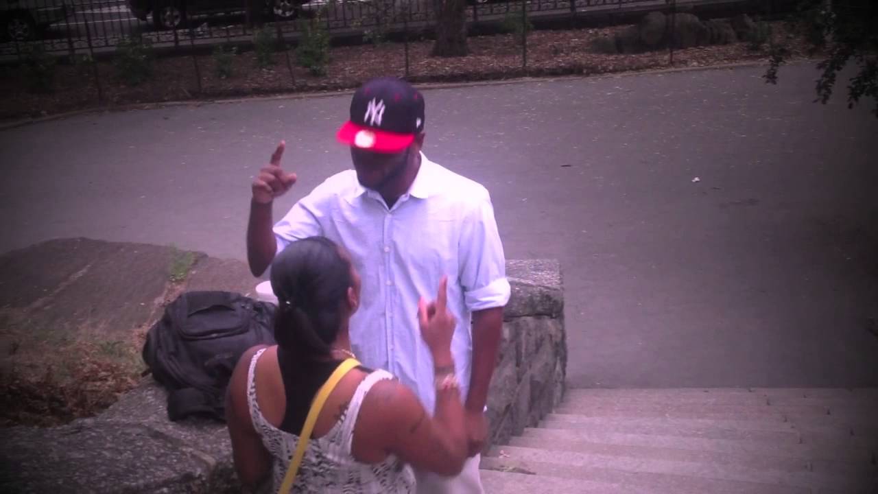 Ron Reego Ft. Lady Unique-Confessions (Ever Bless Riddim) No Le Le Records