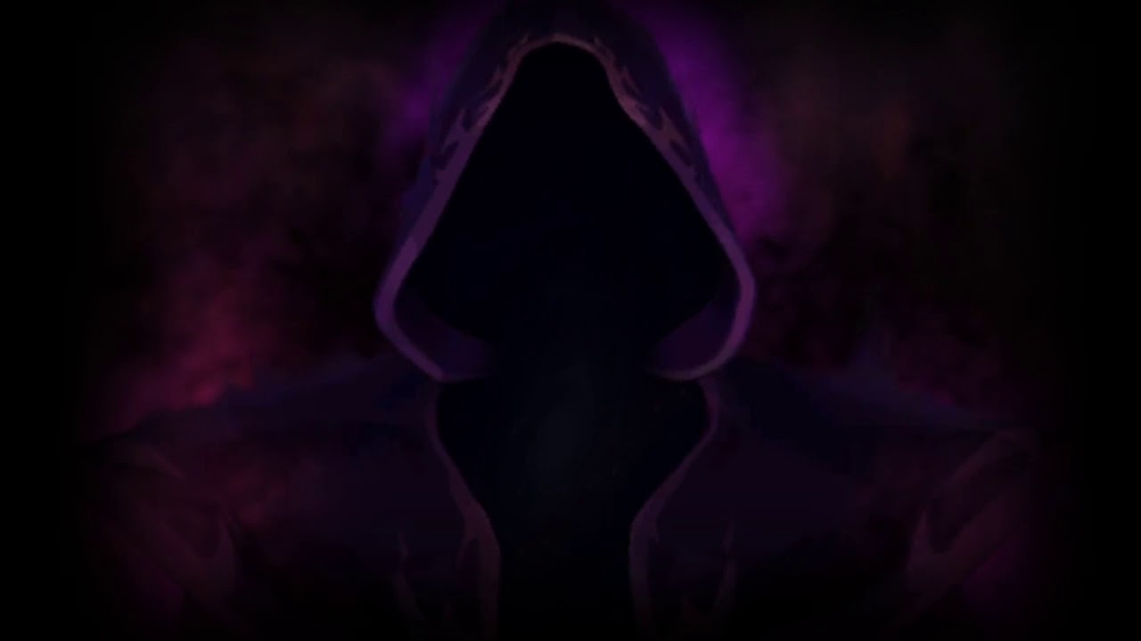 Maplestory Reboot Black Mage Clear