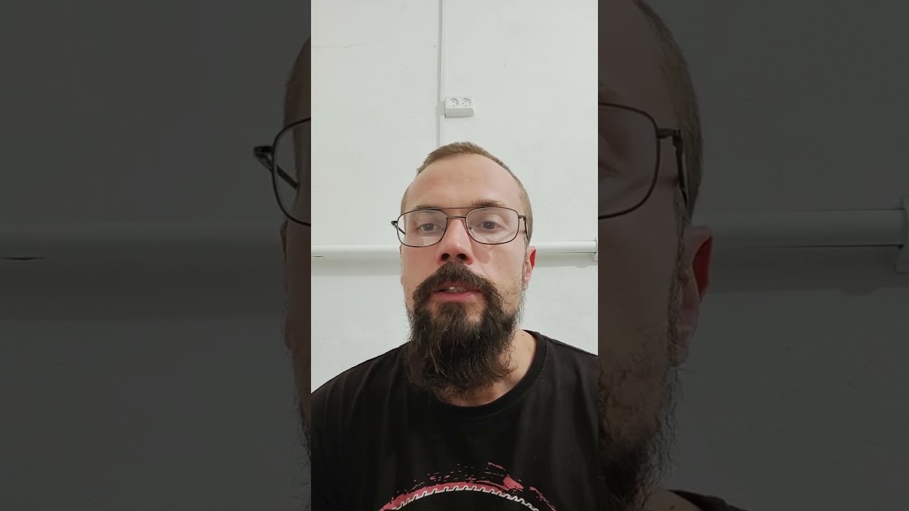 Акулы. Вальтер Шерф 