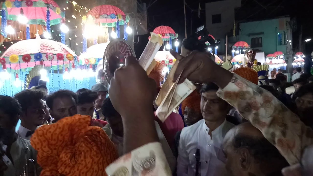 Sathi re bhool na jana maira pyar .....by liyakat hussain jaora