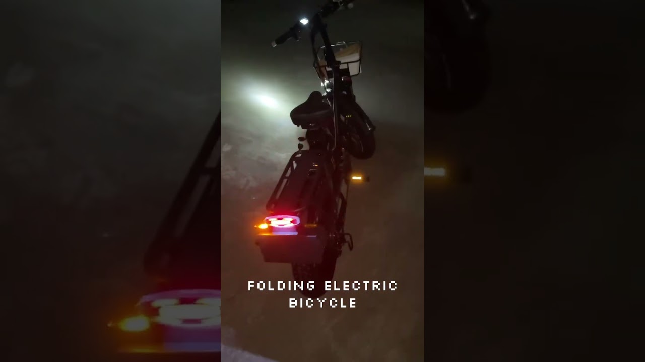 #automobile