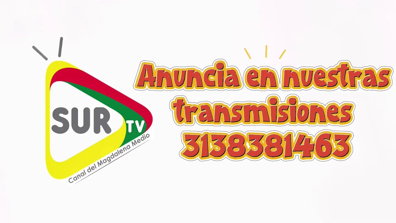 EN VIVO CAMPEONATO DEPARTAMENTAL DE LEVANTAMIENTO DE POTENCIA DE BOLÍVAR -2026