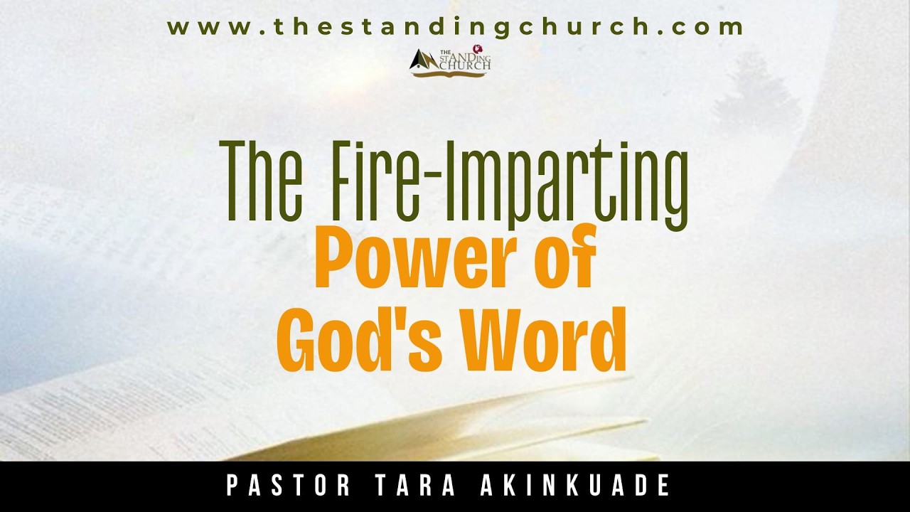 2nd Life of Victory Service | 15.02.2026