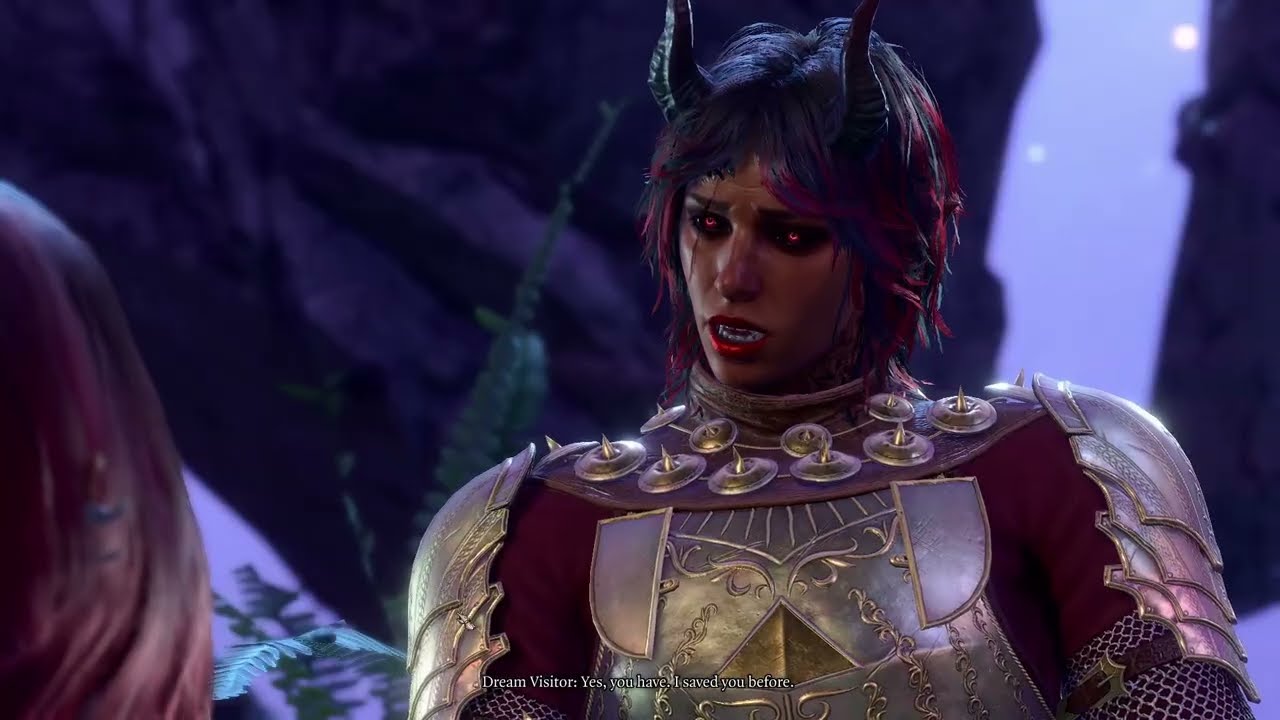 The Murder-Hobo's Guide to Saving the World Ep 5 Clearing the Castle and Their Pockets