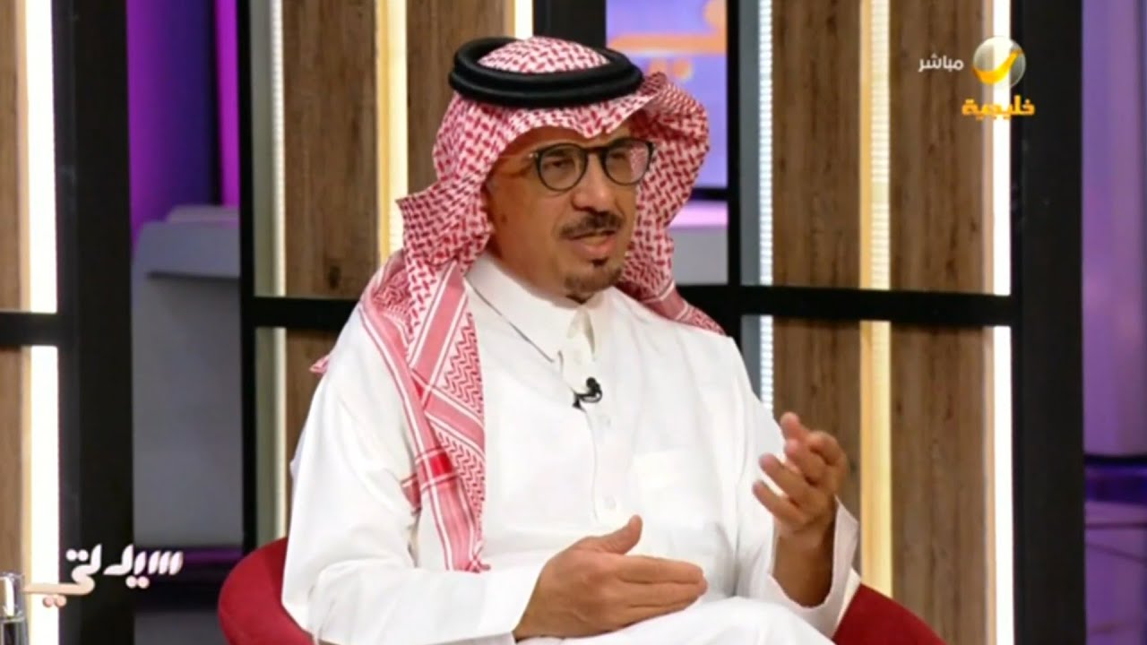 جديد لائحة رخصة موثوق