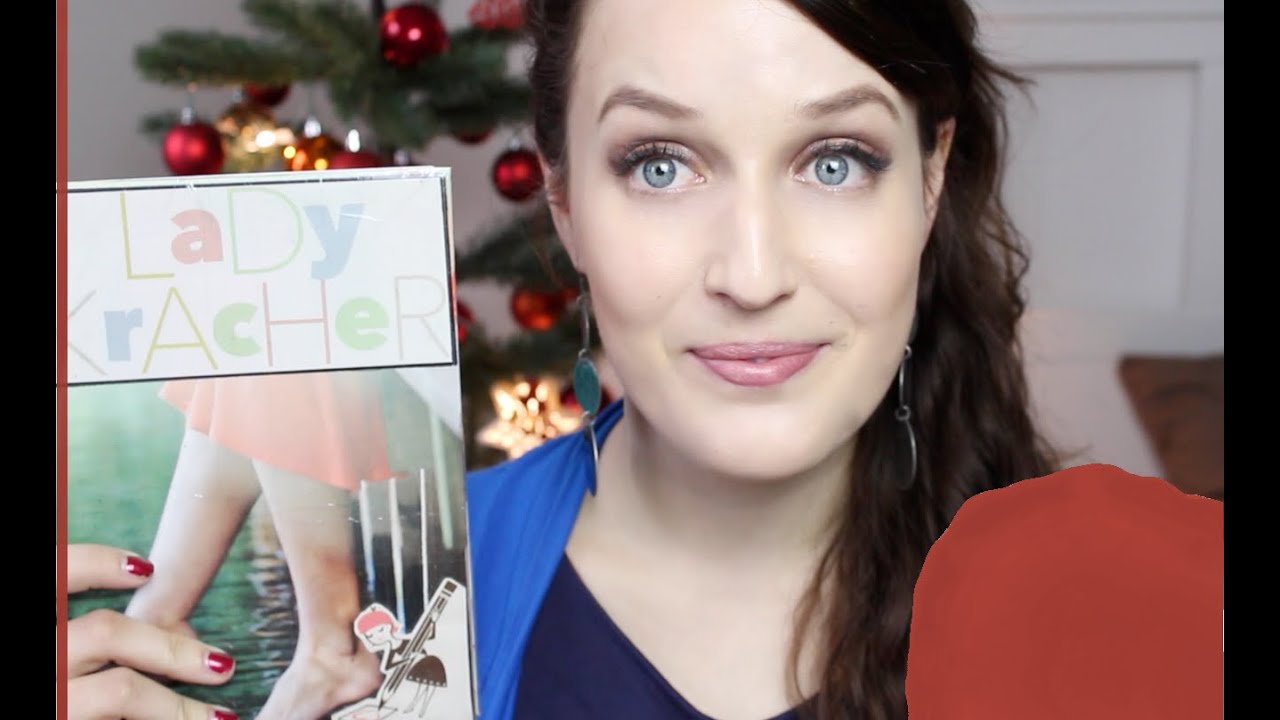 BEEMAS I DIY GESCHENKIDEE I NOTIZBUCH I INDIVIDUELL, BESONDERS