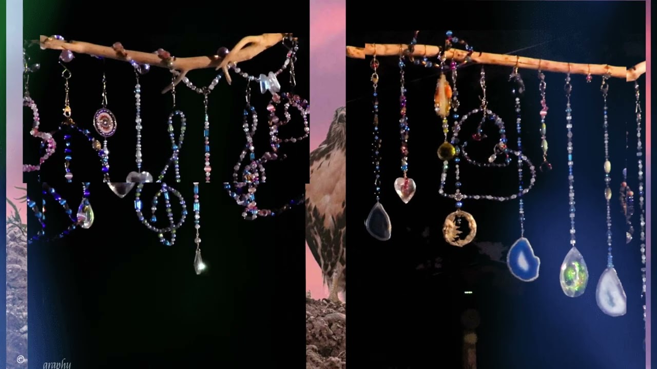 Peace Ain't Out There -James Hilton -Cowboy -Released 7/22/2025 - Excellent Song! 