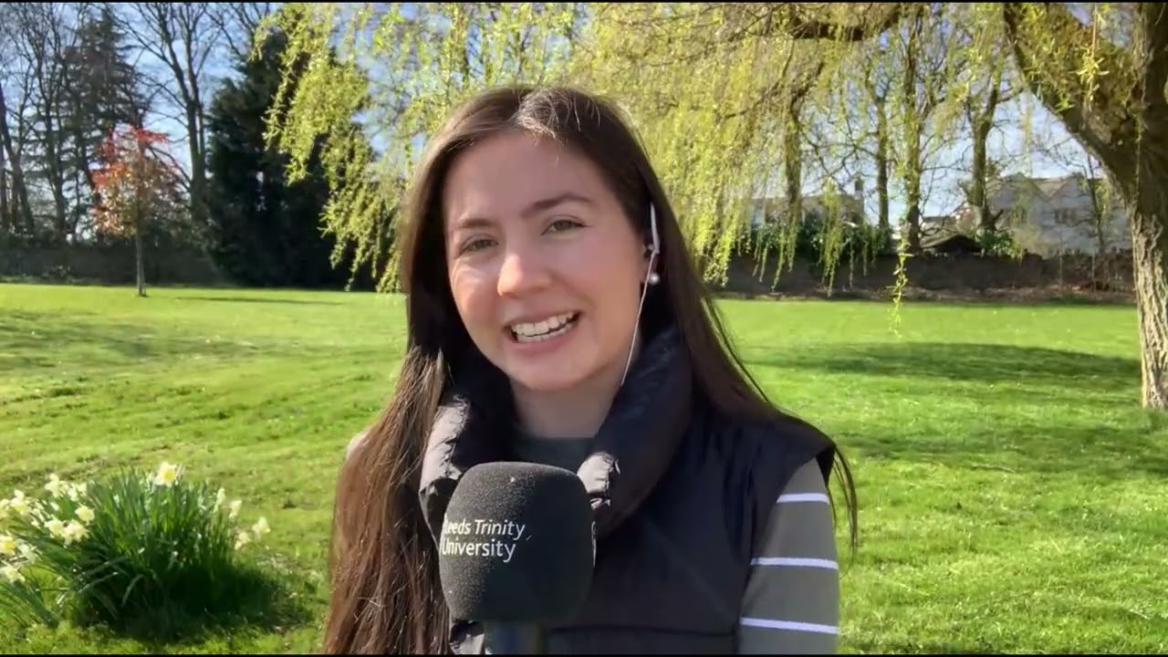 Weather Forecast - 26th March 2025