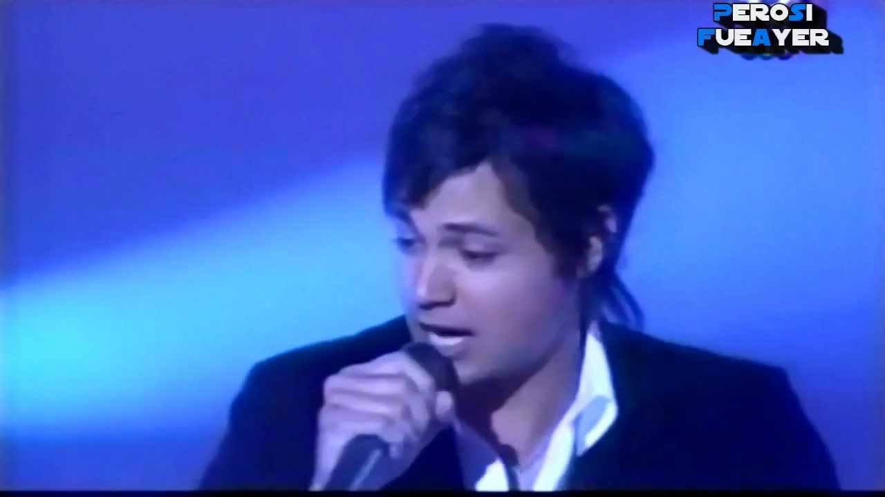 Nelson John - El Niño Que Fui (OT Última Gala) #NelsonJohn