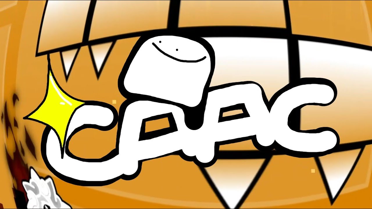 JUMP IN THE CAAC, by me