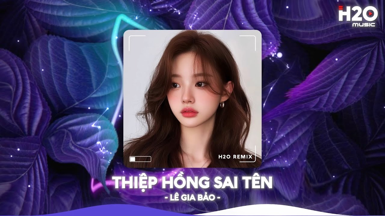 NHẠC REMIX TIKTOK TRIỆU VIEW - BXH Nhạc Trẻ Remix Hay Nhất Hiện Nay🎼Top 20 Nhạc TikTok Hay 2026