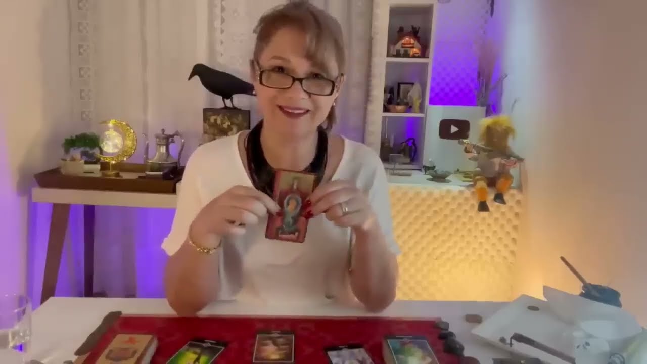 ♌️ LEÃO  🔥🔮 MANIFESTAÇÃO REDOBRADA PELA IMPERATIRZ 💎 TOMAR POSSE É A CLAREZA REAL 🙏🙏 RECEBA JÁ! 👏👏👏