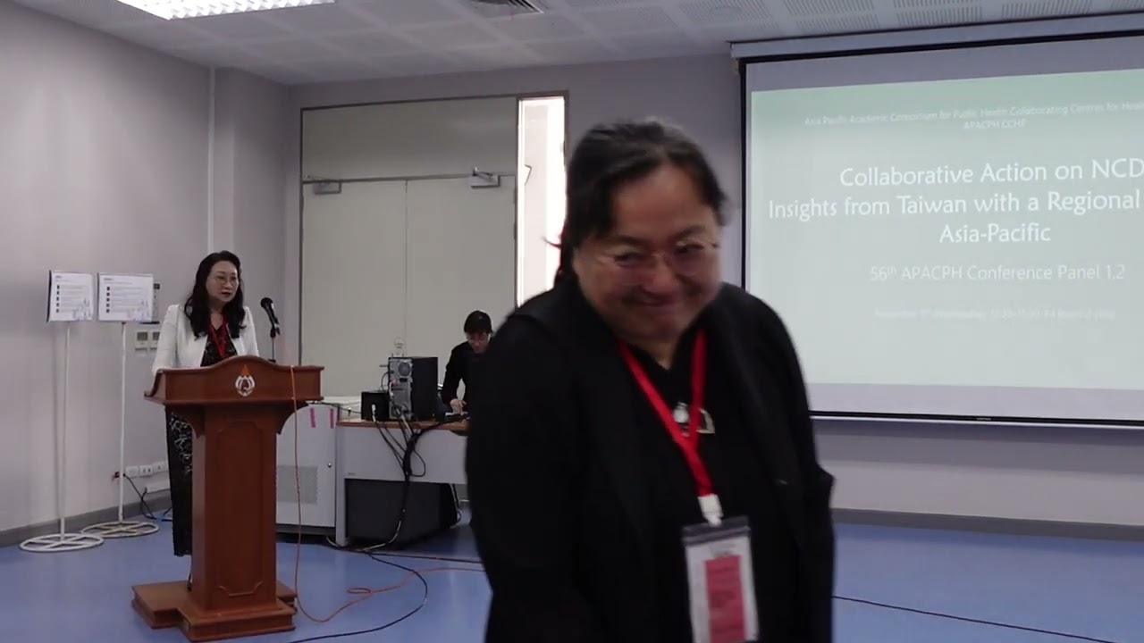 2025 CCHP Parallel Symposia (1)