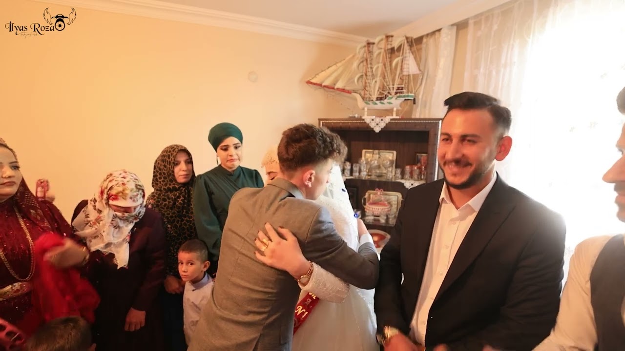 muş şeğela .