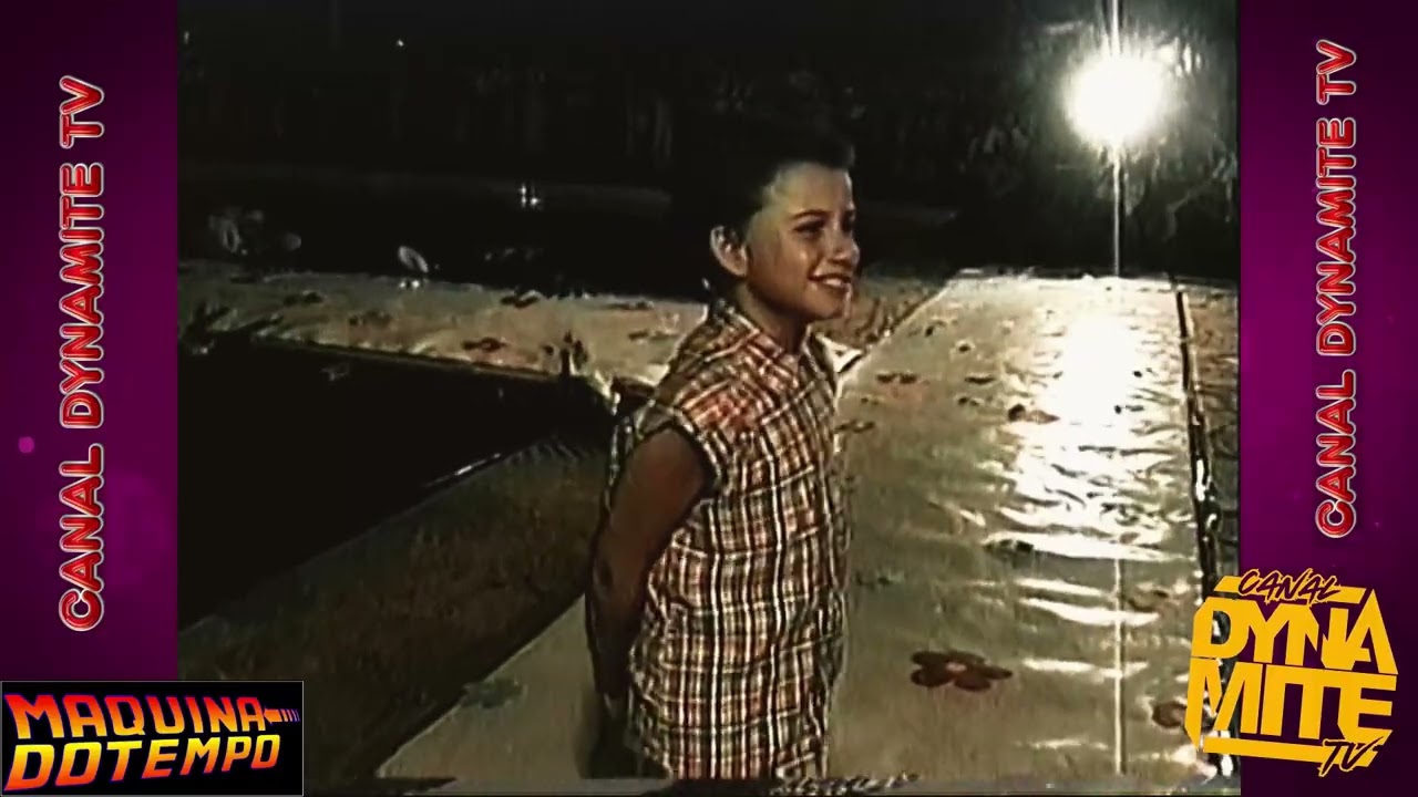 GAROTA PRIMAVERA 1997  NA PISCINA CORDEIRO CLUBE