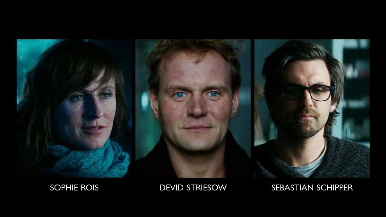 3 (DREI) by Tom Tykwer- International Trailer