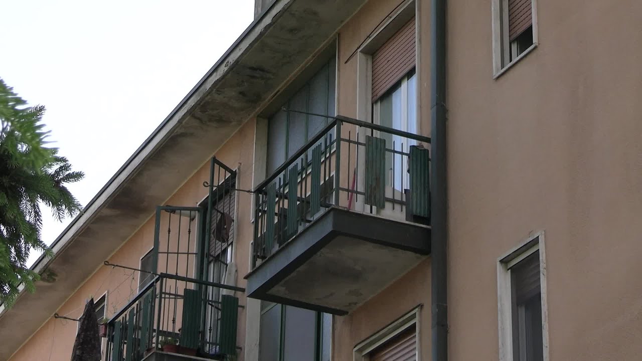 Femminicidio Settala, un vicino: 