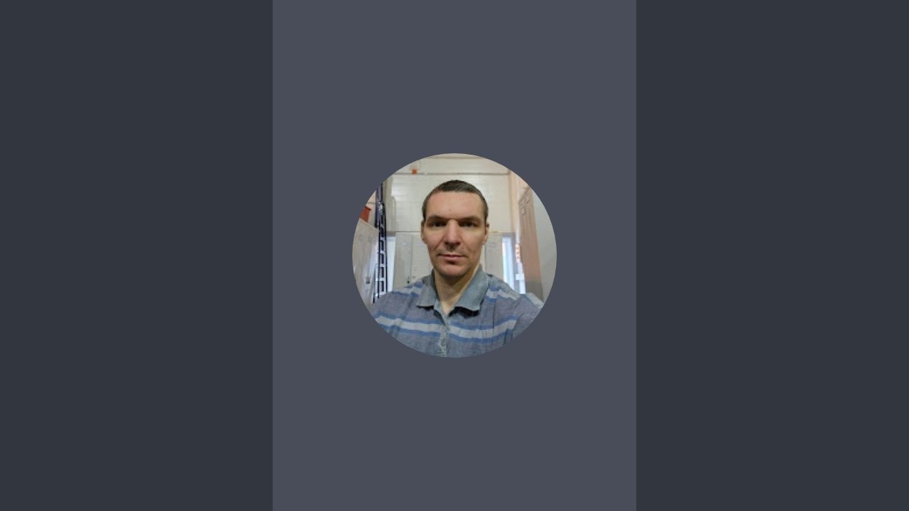 [RU] 26.02.2026. Только пуля и 30 сек+0. В атяку и го! на lichess.org