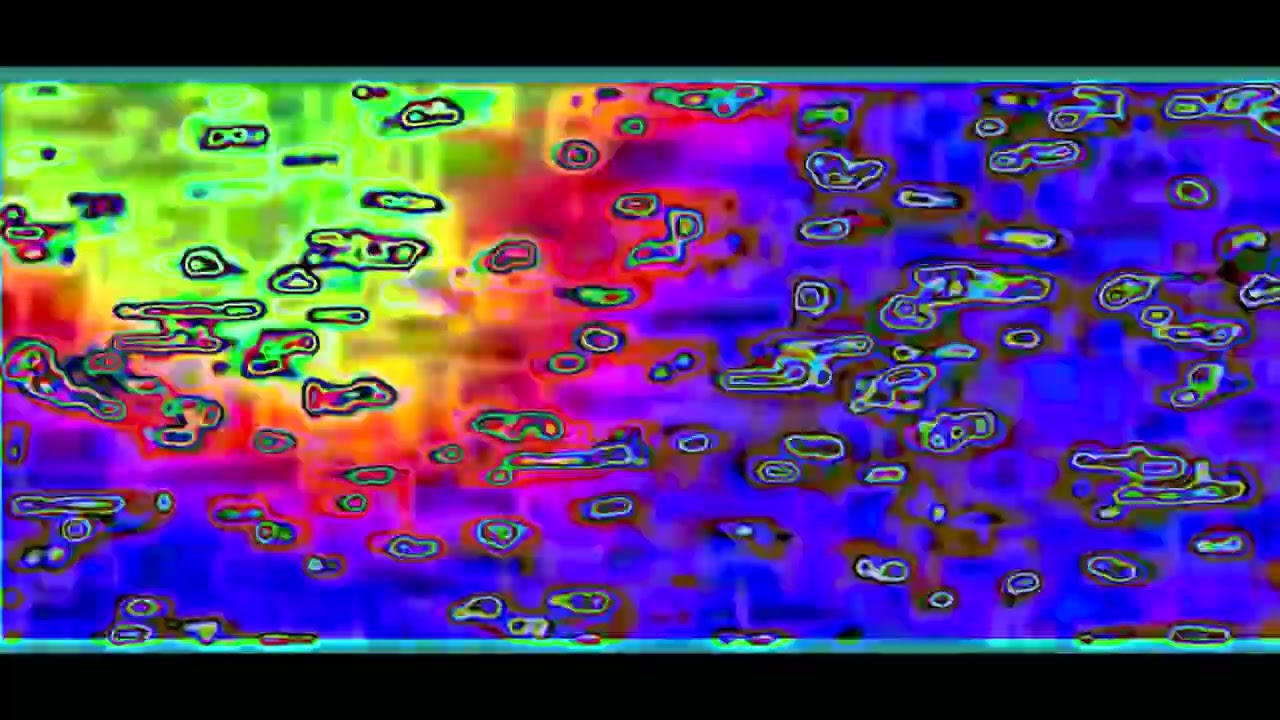 THE EPICNESS OF KLASKY CSUPO (Hector's Remake)^6