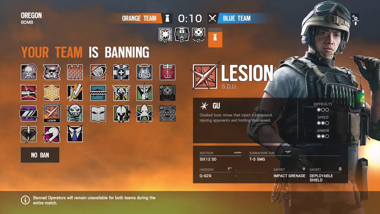 Phantom Sight Gameplay!!!