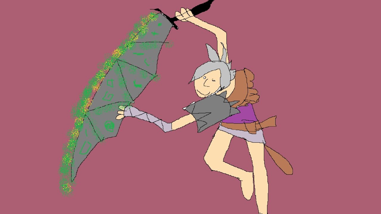 Bronze 5 Riven Montage (League Of Legends)