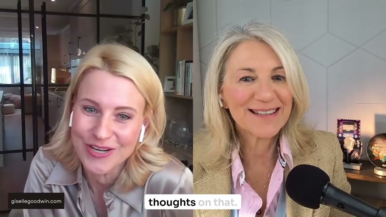 Happiness Vrs Success: What do YOU want for your children? 