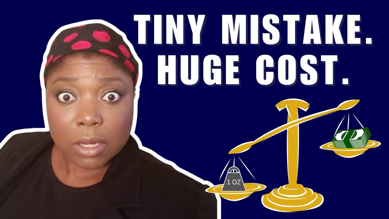 Ready to increase profit margin? Then Ditch These 5 EHS Myths.