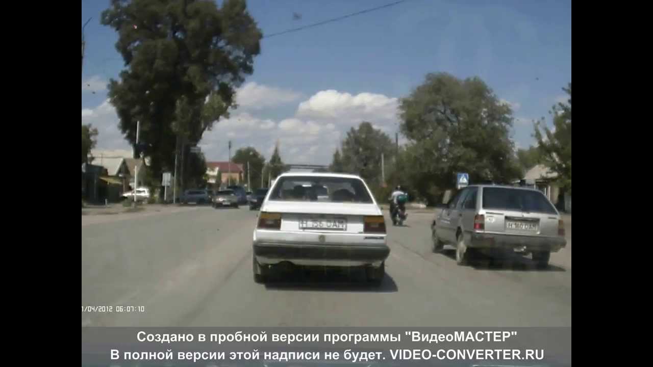 дтп кордай 7