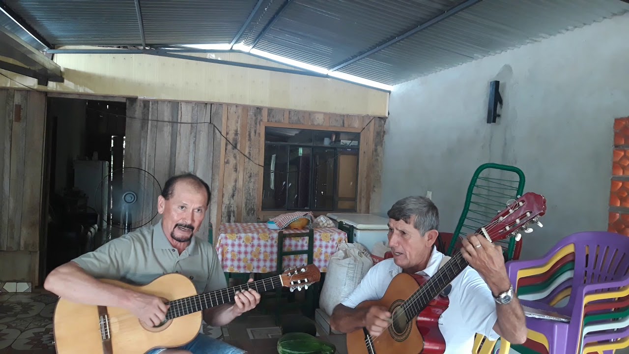Arriveño purahei . Barcino koli . Emiliano R FernandezAndres Cuenca Saldivar . duo López Silva .