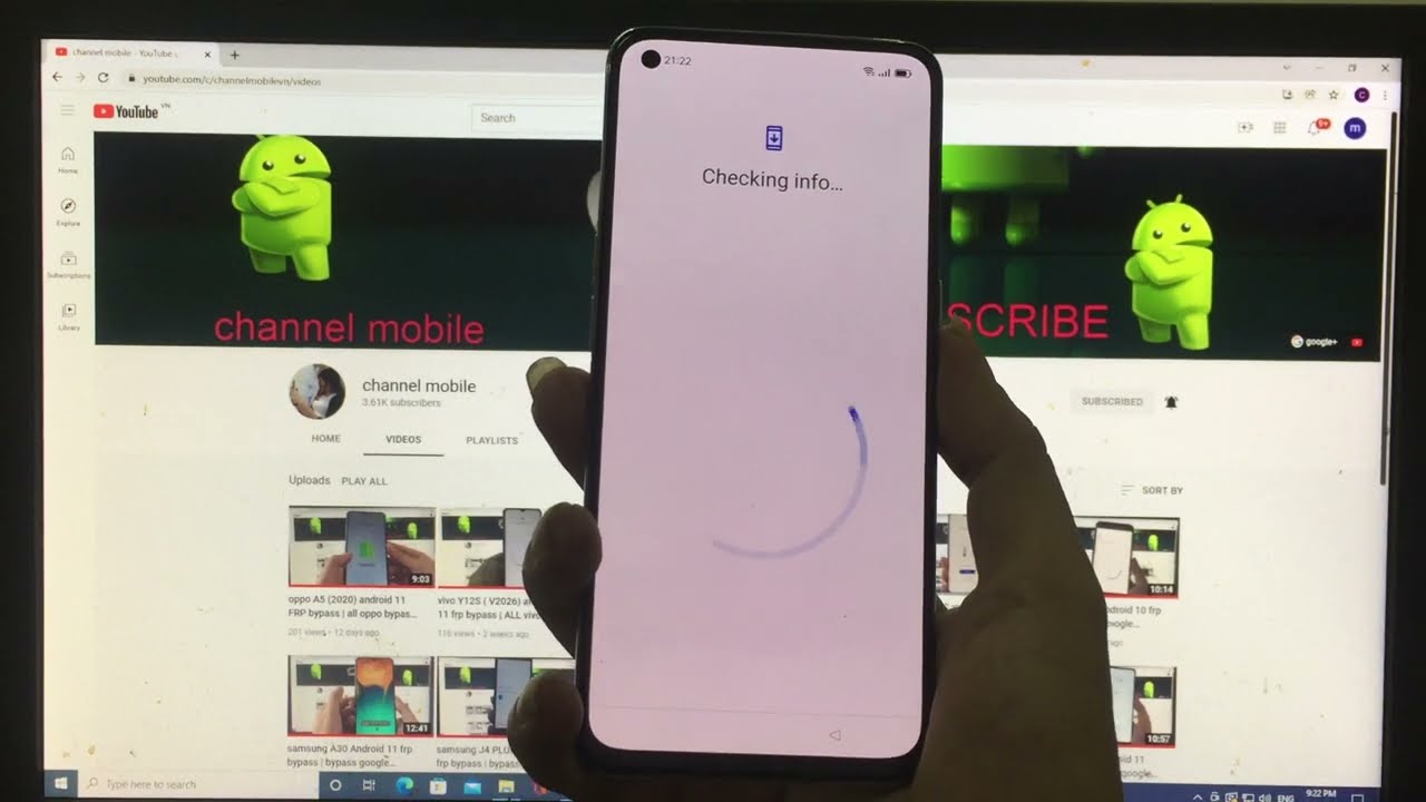 oppo reno 5 android 11 frp bypass | all oppo android 11 bypass google account | channel mobile