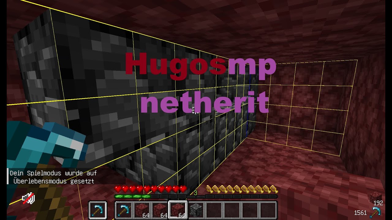 hugosmp folge 4