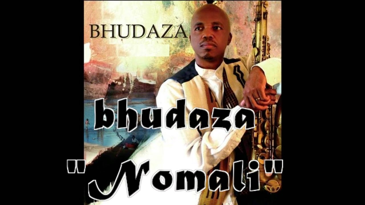 Nomali - Bhudaza
