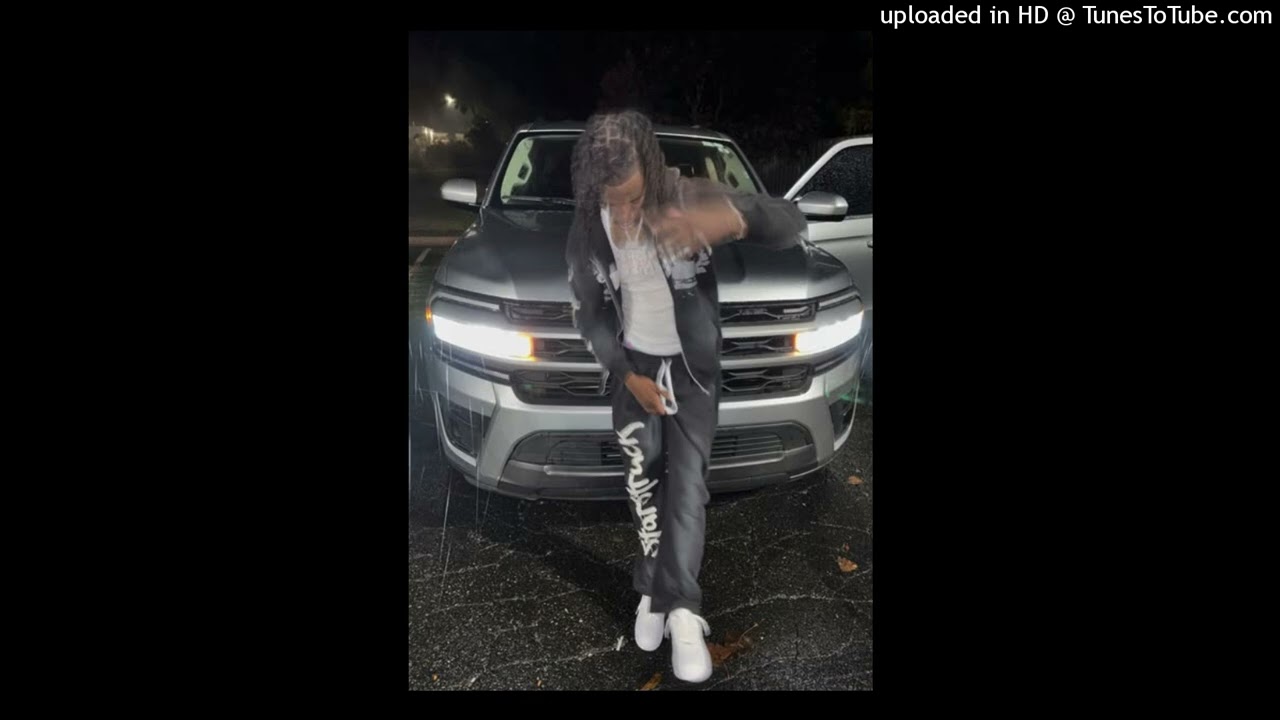 (FREE) Lil Lik x Stickz x NB Vito Sample Type Beat 