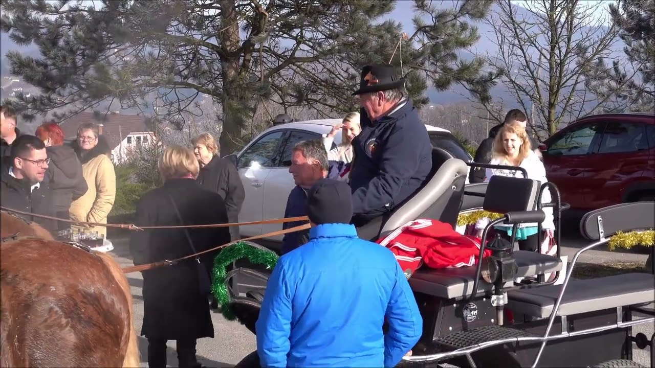 FILM BRANKO KOLAR PRAZNUJE 70 LET VZDUŠJE NAPRAVIL TUDI SILVO PLIBERŠEK 4 1 2025