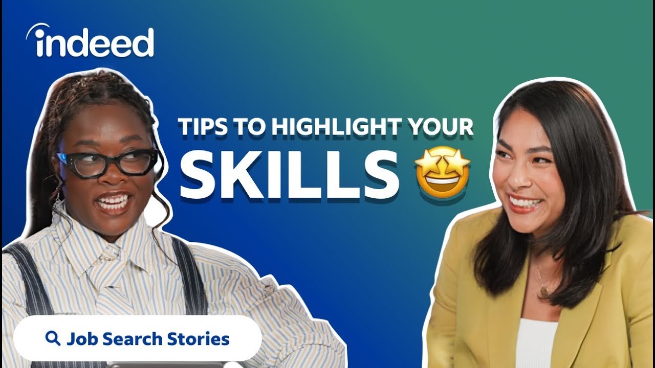 Skills on Your Resume That Will Make You Stand Out 🤩 | Indeed