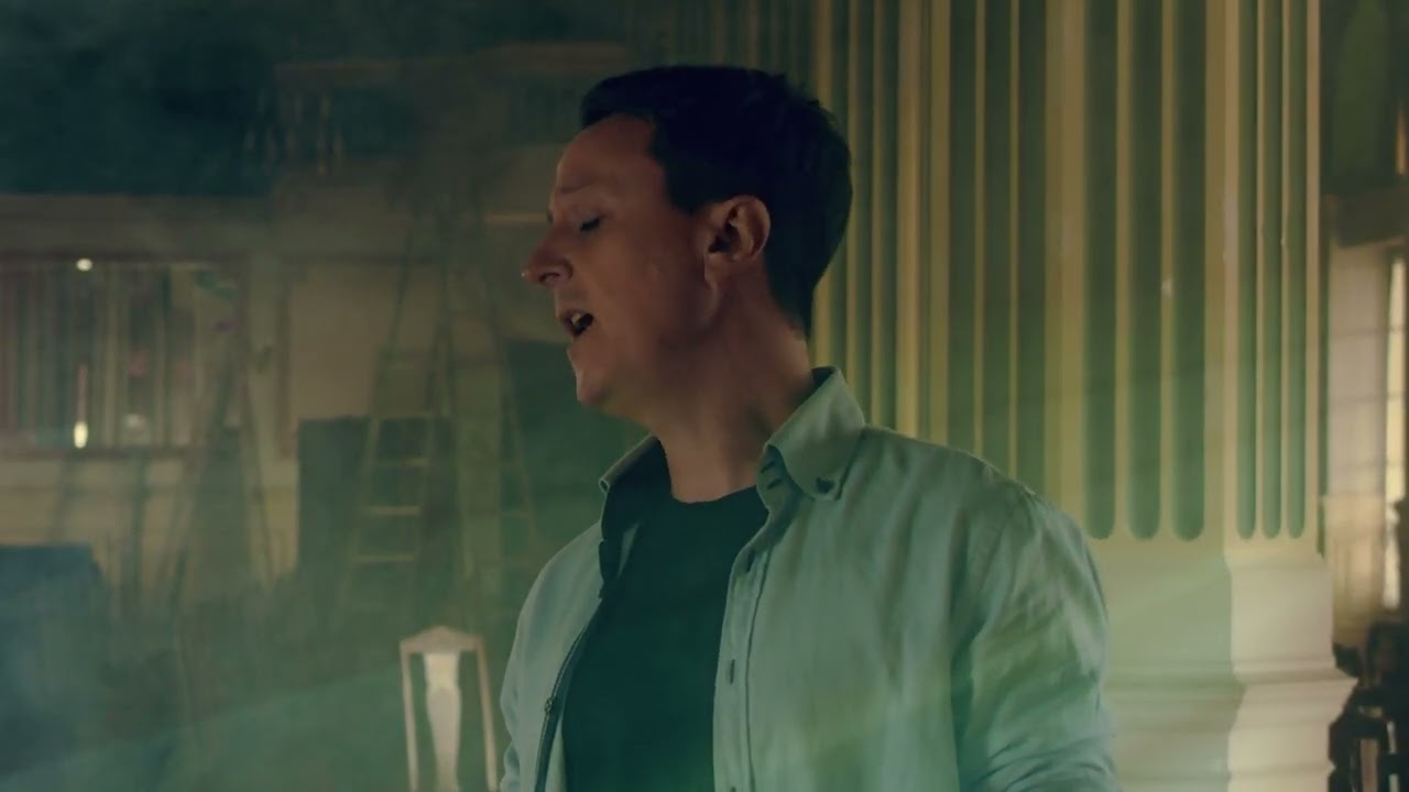 Lole Villegas - Gusto a Hiel / FIC Punta del Este 12a. Edición