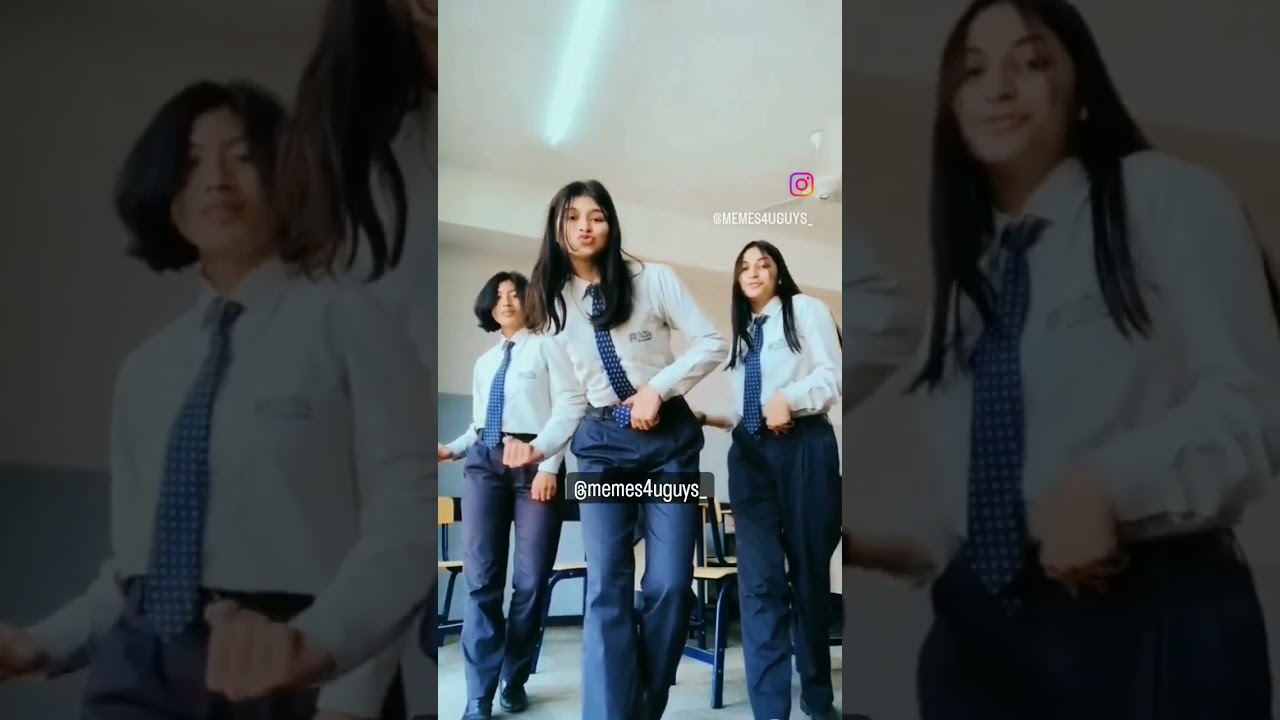 | R2H se panga nahi 😹😹 | r2h meme |