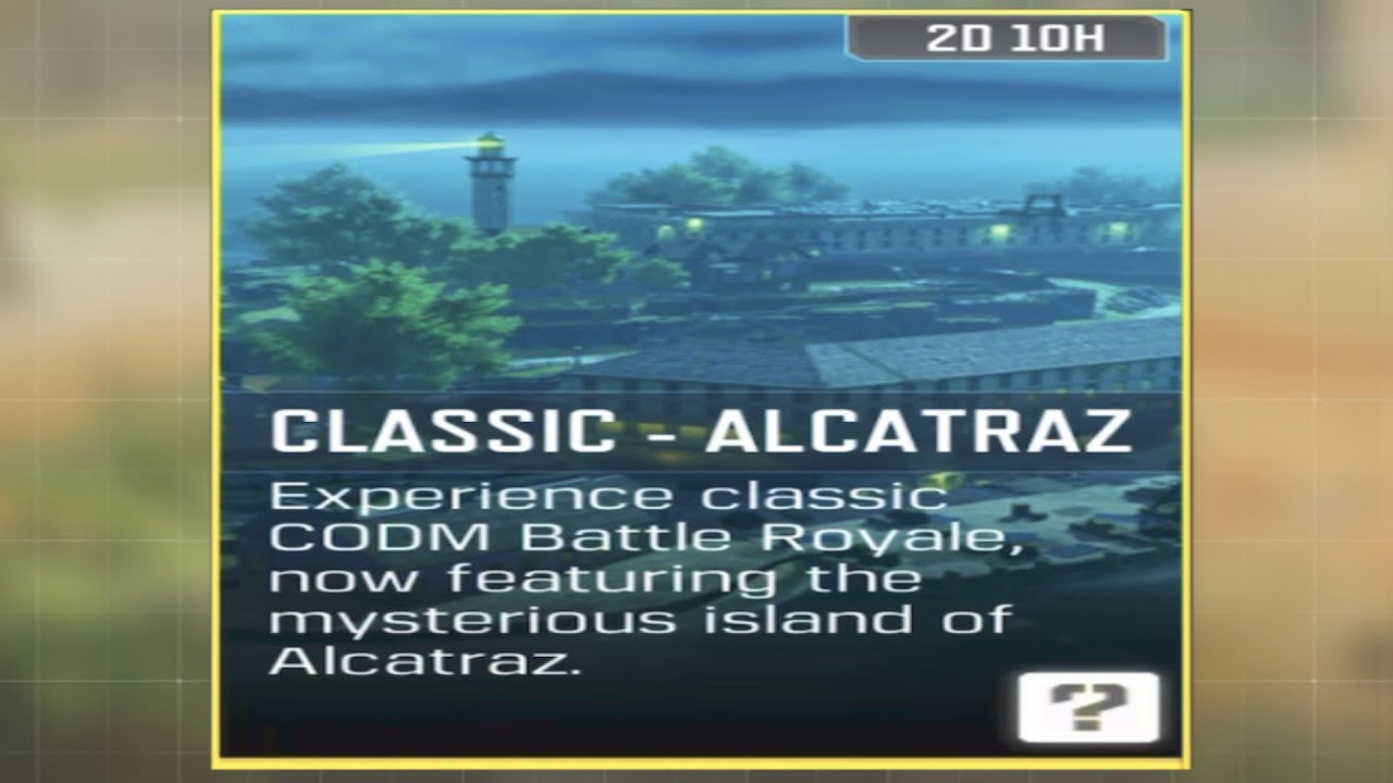 Alcatraz.EXE