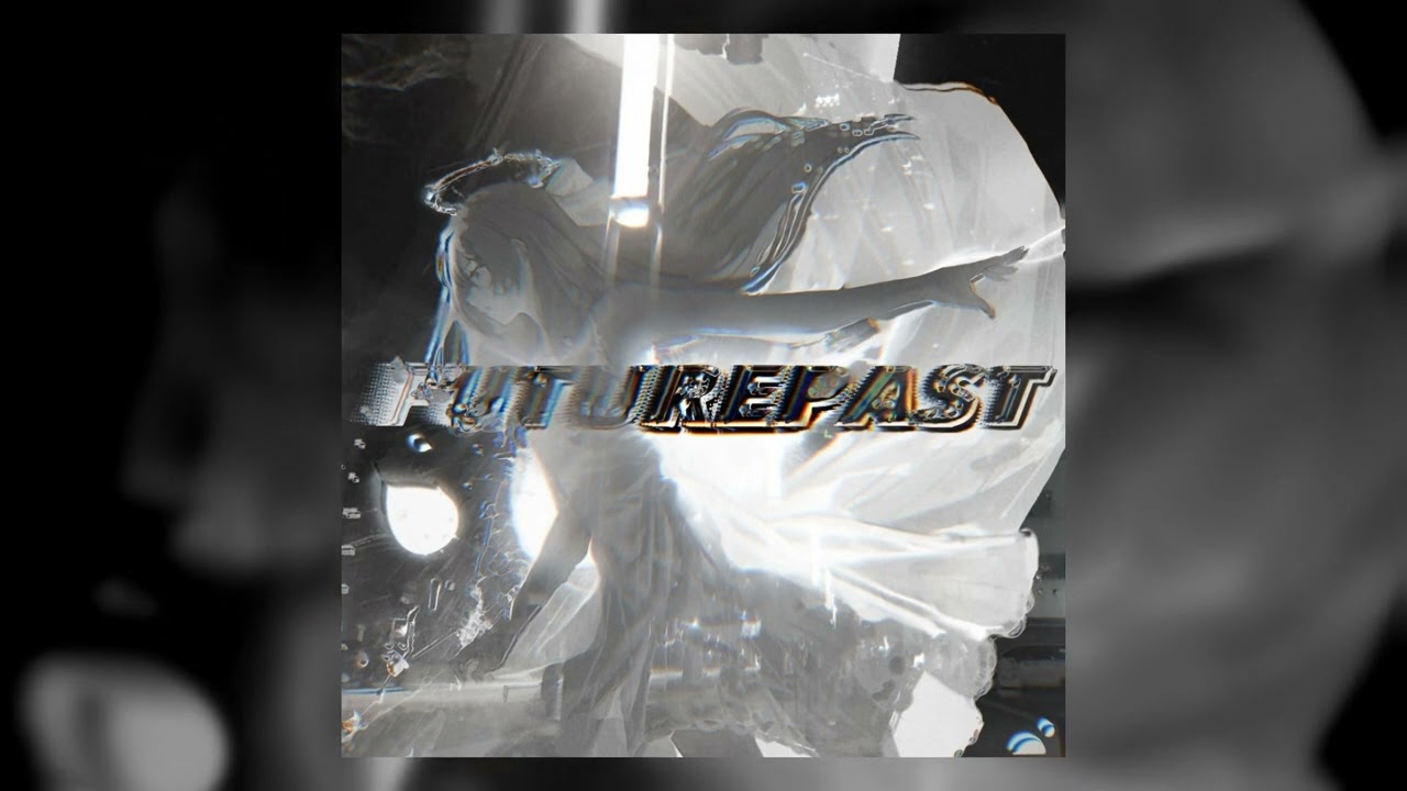 Hyperpop Loop Kit - FUTUREPAST (FREE Glitchcore, 100 gecs, Charli XCX Loop Kit / Sample Pack)