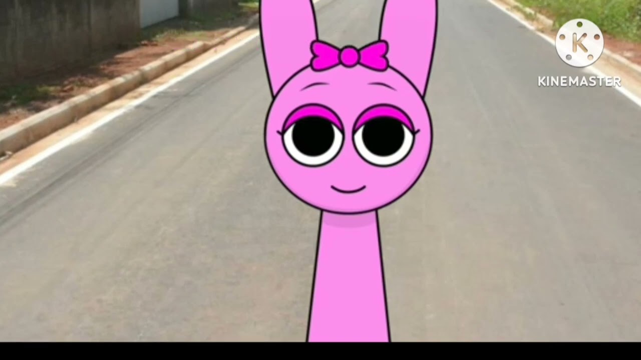 O incrível mundo de gumball e seus amigos  um sonho da bruna maria por causa virou sprunki S2 EP 2