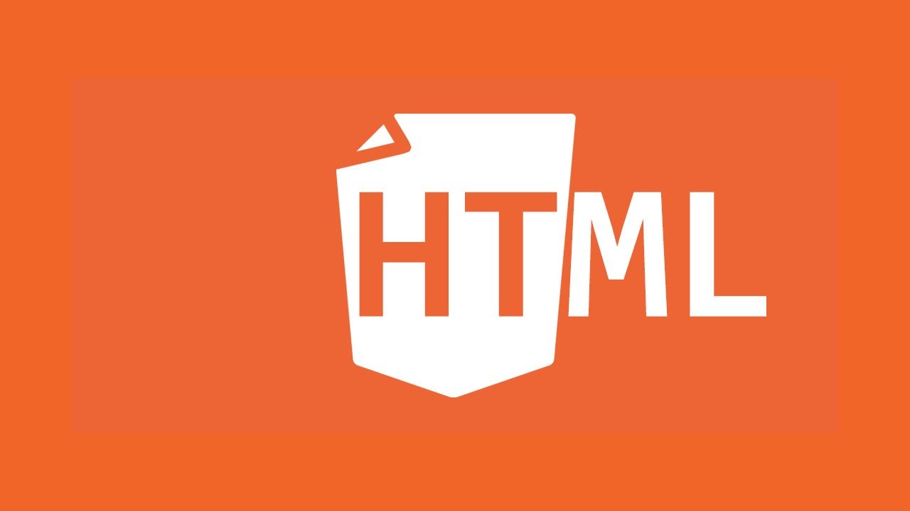 Урок 3: Формы и изображения в HTML #html  #frontend #html5