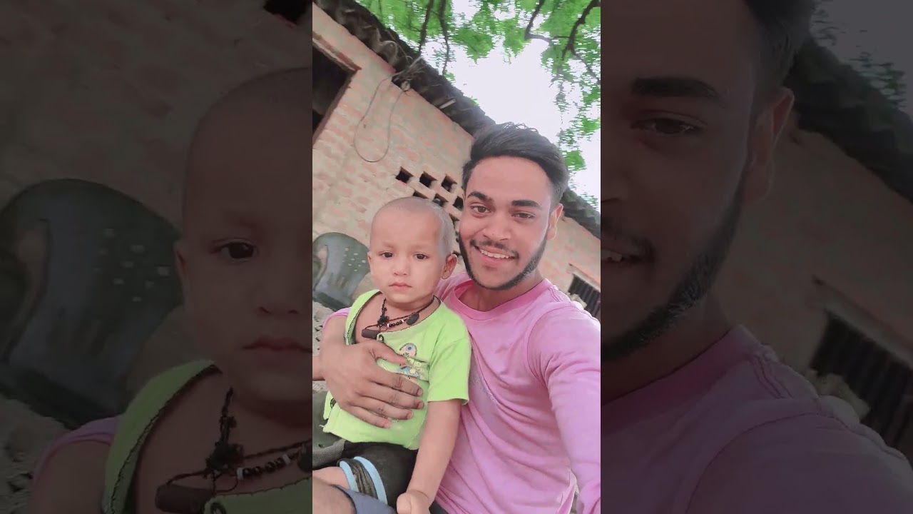 Aman # Rawat # A.M# YouTube# viral# trending# short# video# najar chahti hai Didar karna
