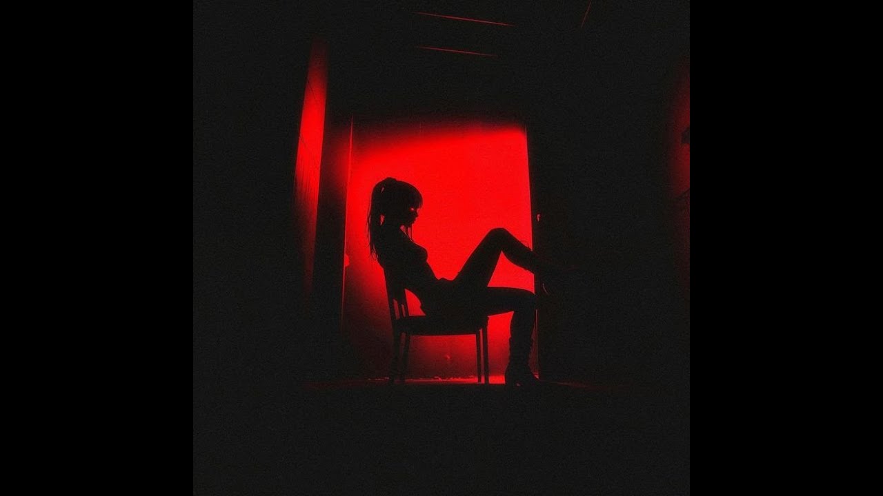[FREE] Pop Rock x Alternative Rock Type Beat 