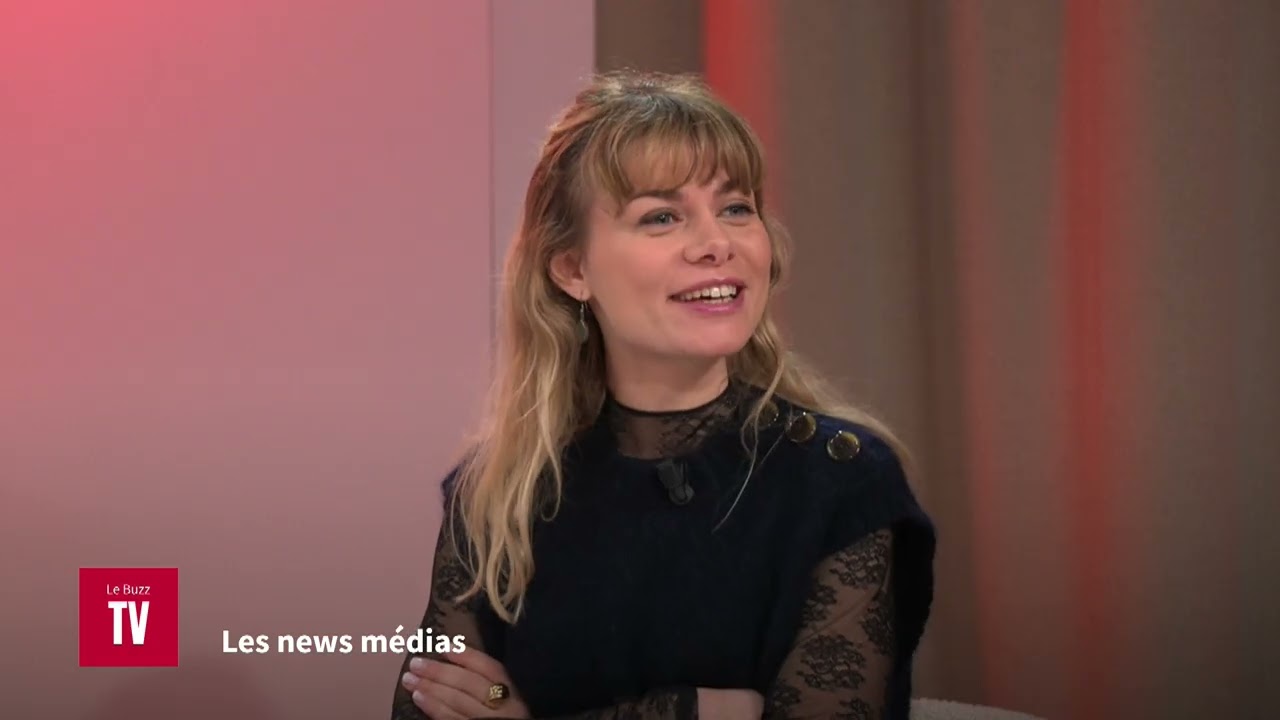 «Je n’ai jamais rencontré l’amour sur les appli» : Terence Telle se confie sur sa vie sentimentale