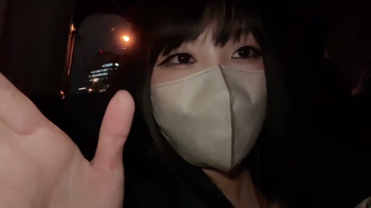 👾AKIHAB[ARIA]👾LA GAMER MEETS JAPAN👾 | ariasaki | 2022-12-02